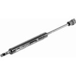 Gasfeder, Koffer-/Laderaum V30-2065 Gasfeder, Koffer-/Laderaum V30-2065
