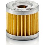 Ölfilter MH 51 Ölfilter MH 51