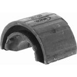 Vaico V40-1143 Lagerung, Stabilisator Vaico V40-1143 Lagerung, Stabilisator