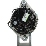 Generator 155.574.110.000 Generator 155.574.110.000