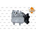 NRF 32446 Kompressor, Klimaanlage EASY FIT NRF 32446 Kompressor, Klimaanlage EASY FIT