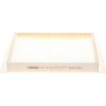 BOSCH 1 987 435 058 Innenraumfilter BOSCH 1 987 435 058 Innenraumfilter