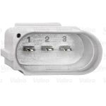 Valeo 254149 Impulsgeber, Kurbelwelle Valeo 254149 Impulsgeber, Kurbelwelle