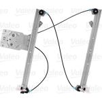 Valeo 851582 Fensterheber Valeo 851582 Fensterheber