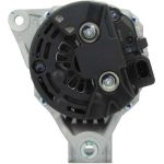 Generator 505.554.110.010 Generator 505.554.110.010