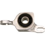 Gates AWS1839 Lagerung, Lenker Gates AWS1839 Lagerung, Lenker