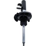 Sachs 315 470 Stoßdämpfer Sachs 315 470 Stoßdämpfer