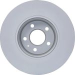 Bremsscheibe 0 986 479 C49 Bremsscheibe 0 986 479 C49