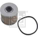 Kraftstofffilter 185568 Kraftstofffilter 185568