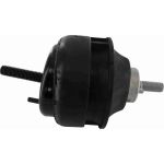 Vaico V25-0615 Lagerung, Motor Vaico V25-0615 Lagerung, Motor