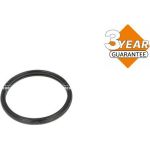 NRF 725118 Thermostat, Kühlmittel EASY FIT NRF 725118 Thermostat, Kühlmittel EASY FIT