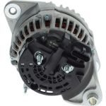 Generator 1 986 A00 983