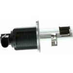 Vemo V46-63-0002 AGR-Ventil Vemo V46-63-0002 AGR-Ventil