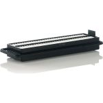 MANN-FILTER C 37 005 Luftfilter