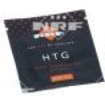 Sensor, Abgastemperatur 707143 Sensor, Abgastemperatur 707143