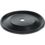 Luftdrucksensor, Höhenanpassung 2 420 503 018 Luftdrucksensor, Höhenanpassung 2 420 503 018