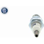 Vemo V99-75-0028 Zündkerze Q+, Erstausrüsterqualität Vemo V99-75-0028 Zündkerze Q+, Erstausrüsterqualität