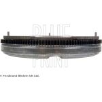 Schwungrad ADV183510 Schwungrad ADV183510