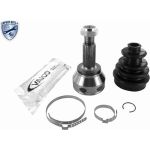 Vaico V25-0503 Gelenksatz, Antriebswelle Expert Kits + Vaico V25-0503 Gelenksatz, Antriebswelle Expert Kits +