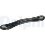 Lenker, Radaufhängung TC3268 Lenker, Radaufhängung TC3268