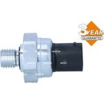 NRF 708058 Sensor, Abgasdruck NRF 708058 Sensor, Abgasdruck