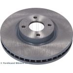 Bremsscheibe ADBP430199 Bremsscheibe ADBP430199