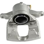 Metzger 6260244 Bremssattel