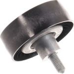 Umlenk-/Führungsrolle, Keilrippenriemen VKM 31307