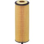 Hengst Filter E603H D198 Ölfilter Hengst Filter E603H D198 Ölfilter