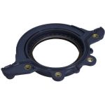 Maxgear 70-0063 Wellendichtring, Kurbelwelle Maxgear 70-0063 Wellendichtring, Kurbelwelle