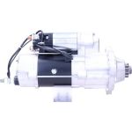 PSH 701.532.123.150 Starter +Line Original