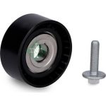 Umlenk-/Führungsrolle, Keilrippenriemen 532 0824 10 Umlenk-/Führungsrolle, Keilrippenriemen 532 0824 10