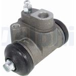 Radbremszylinder LW90111 Radbremszylinder LW90111