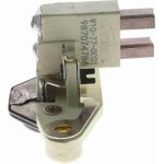 Generatorregler V10-77-0001