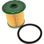 Kraftstofffilter 26-0292 Kraftstofffilter 26-0292