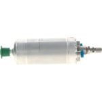 Kraftstoffpumpe 0 580 254 950