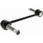 Vaico V30-7573 Stange/Strebe, Stabilisator Vaico V30-7573 Stange/Strebe, Stabilisator
