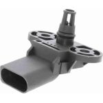 Vemo V10-72-1131 Sensor, Ladedruck Green Mobility Parts Vemo V10-72-1131 Sensor, Ladedruck Green Mobility Parts
