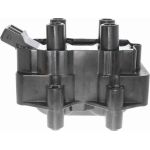 Zündspule V42-70-0002 Zündspule V42-70-0002