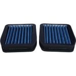 Maxgear 26-1781 Filter, Innenraumluft SILVER CARBON