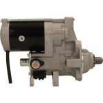 PSH 631.513.113.050 Starter +Line Original PSH 631.513.113.050 Starter +Line Original