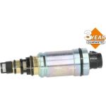 NRF 38595 Regelventil, Kompressor NRF 38595 Regelventil, Kompressor