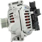 Generator 555.586.200.014 Generator 555.586.200.014