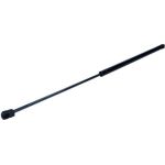 Gasfeder, Motorhaube 12-0150 Gasfeder, Motorhaube 12-0150