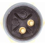 Sensor, Kühlmitteltemperatur V30-99-0079