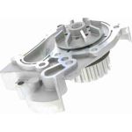 Vaico V46-50008 Wasserpumpe Vaico V46-50008 Wasserpumpe