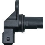 Sensor, Nockenwellenposition 6PU 009 121-391 Sensor, Nockenwellenposition 6PU 009 121-391