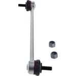 Stange/Strebe, Stabilisator 11589 02 Stange/Strebe, Stabilisator 11589 02