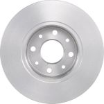 BOSCH 0 986 479 502 Bremsscheibe