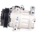 Kompressor, Klimaanlage 890185 Kompressor, Klimaanlage 890185